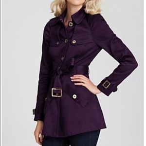 Juicy couture jacket